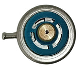 NEU Kraftstoffdruckregler Original Mercedes W124 W202 W210 W140 R129 Sprinter