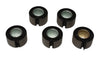 NEU Gummilager Stabilisatorlager Stabilager Original Mercedes Actros Axor Atego