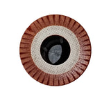 NEU Ölfilter Ölfiltereinsatz Original Mercedes A Klasse B Klasse Diesel