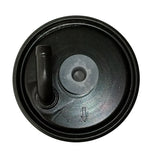 NEU Kraftstofffilter Original Mercedes C Klasse E Klasse G Klasse Sprinter CLK