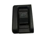 Fensterheberschalter links elektrisch Original Mercedes S-Klasse W126 C126