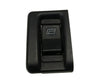 Fensterheberschalter links elektrisch Original Mercedes S-Klasse W126 C126