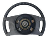 Lenkrad Pralltopf Original Mercedes Benz S Klasse W126 A1264640017