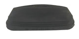 Tülle Wasserablauf Lüftung Armaturenbrett Original Mercedes W126 W112 W116