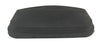 Tülle Wasserablauf Lüftung Armaturenbrett Original Mercedes W126 W112 W116