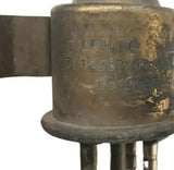 Unterdruckventil Vakuumventil Original Pierburg für Mercedes W126 R107 W107 W124