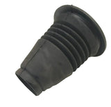 Gummimanschette Lenkspindel Lenksäule Original Mercedes S Klasse W126