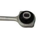 NEU Querlenker Querstrebe vorne rechts Orig Mercedes SLK 171 C203 E 210 CLK 20