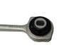 NEU Querlenker Querstrebe vorne rechts Orig Mercedes SLK 171 C203 E 210 CLK 20