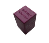 NEU Relais A/C Abschaltrelais Klimakompressor Klimaanlage Original Opel Astra F