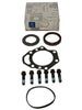 NEU Reparaturset Radlager Radnabe Hinterachse Original Mercedes Benz Sprinter