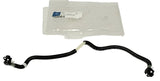 NEU Kraftstoffschlauch Kraftstoffleitung Original Mercedes C Klasse W202 S202