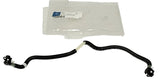 NEU Kraftstoffschlauch Kraftstoffleitung Original Mercedes C Klasse W202 S202