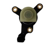 NEU Sensor Ölstand Ölstandsensor Ölniveausensor Orig Mercedes C-Klasse CLK CLC