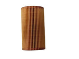 NEU Ölfilter Filtereinsatz Original Mercedes CDI Motoren M611 M612