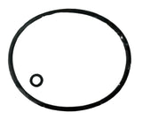 NEU Ölfilter Filtereinsatz Original Mercedes W203 W204 W211 W212 W213 W463 W164