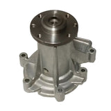 NEU Wasserpumpe Original Mercedes W124 W210 S124 S210 W202 W140 W463