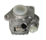 NEU Servolenkungspumpe Servopumpe Original Mercedes Nutzfahrzeuge