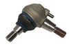 NEU Traggelenk Querlenker rechts Original Mercedes C 202 S 220 E210 211 SLK 170
