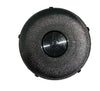 NEU Kraftstofffilter Original Mercedes Benz OM611 OM612 OM613