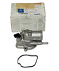NEU Thermostat Thermostatgehäuse Original Mercedes CLC CLK C E S Klasse