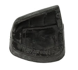 NEU Pedalgummi Bremspedal Original Mercedes W124 W129 W140 W162 W201 W202