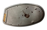 NEU Getriebeölfilter Automatik 5 Gang Original Mercedes C Klasse CLK E Klasse
