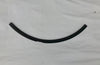 NEU NOS Gummidichtung Dichtstreifen Motorhaube vorne Original Opel Vectra B