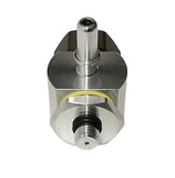 NEU Entlüftungsventil AD-Blue Ventil Original Mercedes Actros Atego Axor