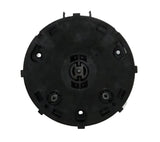 NEU Motor Spiegelverstellung Außenspiegel Original Mercedes C202 E210 R129 R170