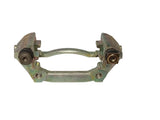 NEU Bremssattelträger vorne links Original Mercedes A Klasse W168
