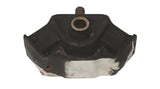 NEU Lagerung Schaltgetriebe hinten Original Mercedes-Benz W123 C123 S123 W201