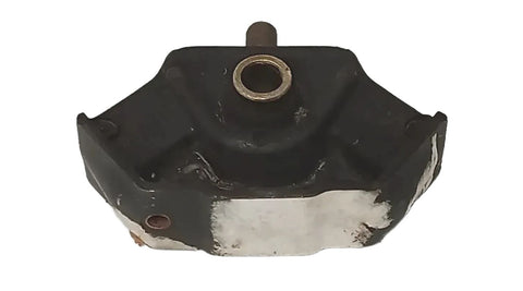 NEU Lagerung Schaltgetriebe hinten Original Mercedes-Benz W123 C123 S123 W201