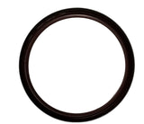 NEU Dichtring Kurbelwelle Simmerring Original Mercedes