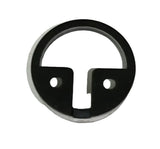 NEU Set Paar Hochtöner Lautsprecher Magnat Car Fit T15