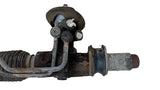 Lenkgetriebe Servolenkung Original Opel Calibra 783650115