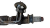 Lenkgetriebe Servolenkung Original Opel Calibra 783650115