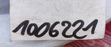 NEU Radkappe Radzierblende 13 Zoll Original Opel Ascona C Corsa A Kadett D