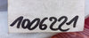 NEU Radkappe Radzierblende 13 Zoll Original Opel Ascona C Corsa A Kadett D