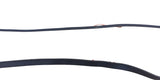 NEU Gummisatz Abdichtung Heckspoiler Original Honda FR-V