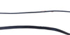 NEU Gummisatz Abdichtung Heckspoiler Original Honda FR-V