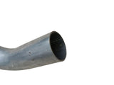 NEU Mittelschalldämpfer Mitteltopf Original Bosal 283-751 Opel Omega B 2.0