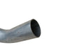 NEU Mittelschalldämpfer Mitteltopf Original Bosal 283-751 Opel Omega B 2.0