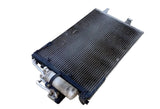 Kondensator Klimaanlage Original Opel Corsa D 1.2 Tigra B 1.4 1.8