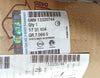 Anhängerkupplung abnehmbar Westfalia Original Opel Astra J Caravan 13320744