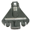 NEU Halter Rückleuchte oben Original Opel Kadett E 90221001