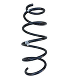 NEU Fahrwerksfeder Vorderachse PR Original Opel Corsa D 93188978