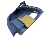 NEU Laderaumabdeckung Verkleidung Kofferraum Original Opel Corsa B 3-Türer