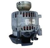 Lichtmaschine Generator Original Ford Tourneo Ford Transit 1.8