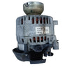 Lichtmaschine Generator Original Ford Tourneo Ford Transit 1.8